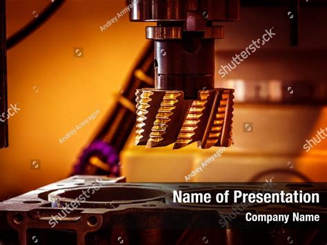 cnc machine ppt pdf download|cnc machine ppt template.